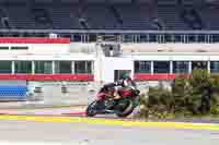 May-2024;motorbikes;no-limits;peter-wileman-photography;portimao;portugal;trackday-digital-images